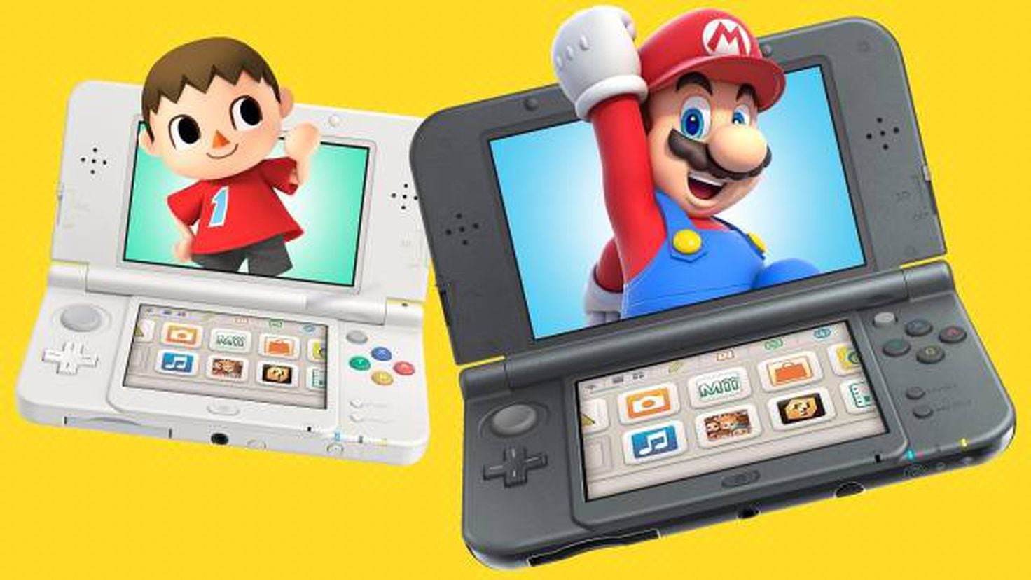 Какую nintendo выбрать. Нинтендо 3ds. Приставки Nintendo Wii u и 3ds. New Nintendo 3ds. Nintendo 3ds White.