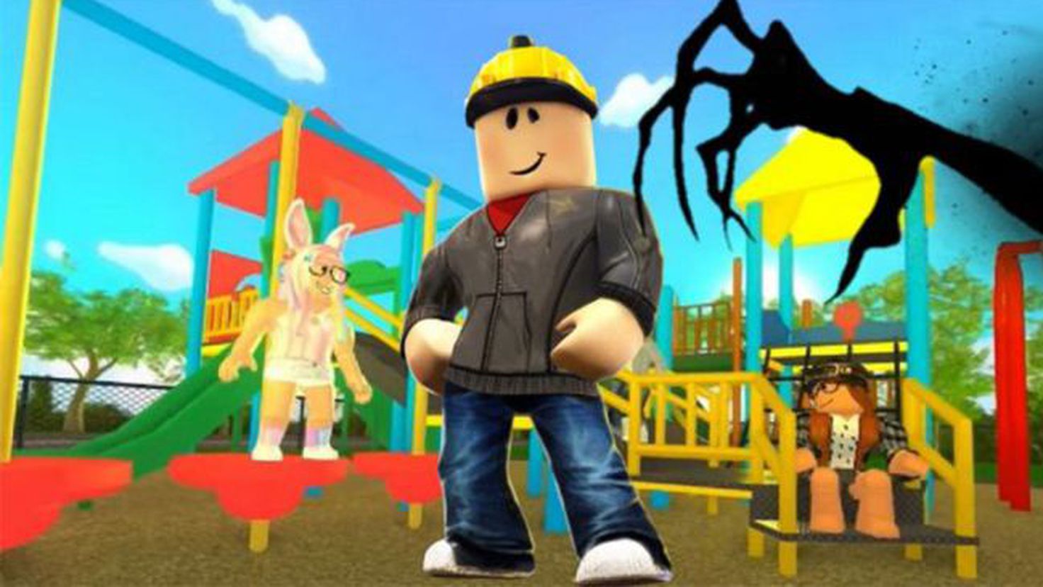 Free Roblox codes (January 2023); all free available promo codes -  Meristation