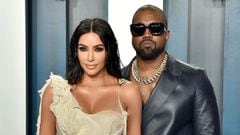 Kim Kardashian est&aacute; lista para seguir adelante con su vida amorosa, por lo que ha decidido cortar oficialmente los lazos con Kanye West. Aqu&iacute; los detalles.