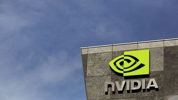 Nvidia is not the most well-known brand, but its lack of popularity does not diminish its resounding success. Why is Wall Street in love with this company?