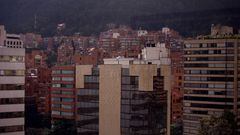 Impuesto predial en Bogotá: estas son las fechas para mantener el 50% de descuento en el pago