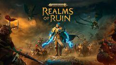 Warhammer Age of Sigmar: Realms of Ruin, el homenaje más inesperado a Age of Empires