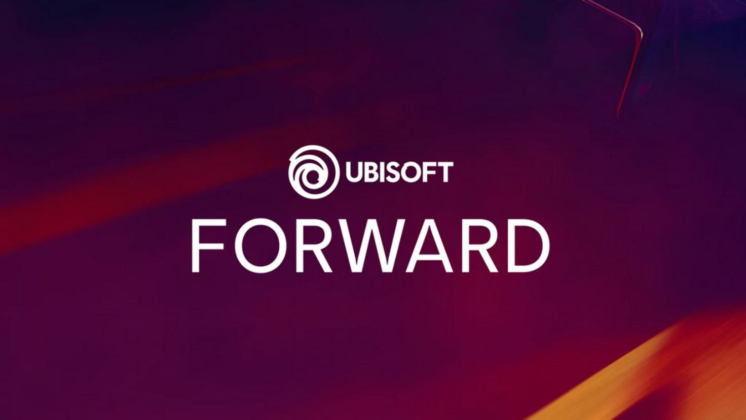 Ubisoft Forward at E3 2021: Every Announcement and Reveal, Including Avatar