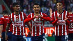 Pumas suma su quinta derrota del Clausura 2023 al caer en casa ante Puebla
