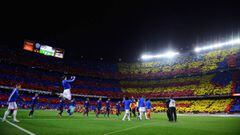 Barcelona vs Real Madrid: Six things still at stake in El Clásico