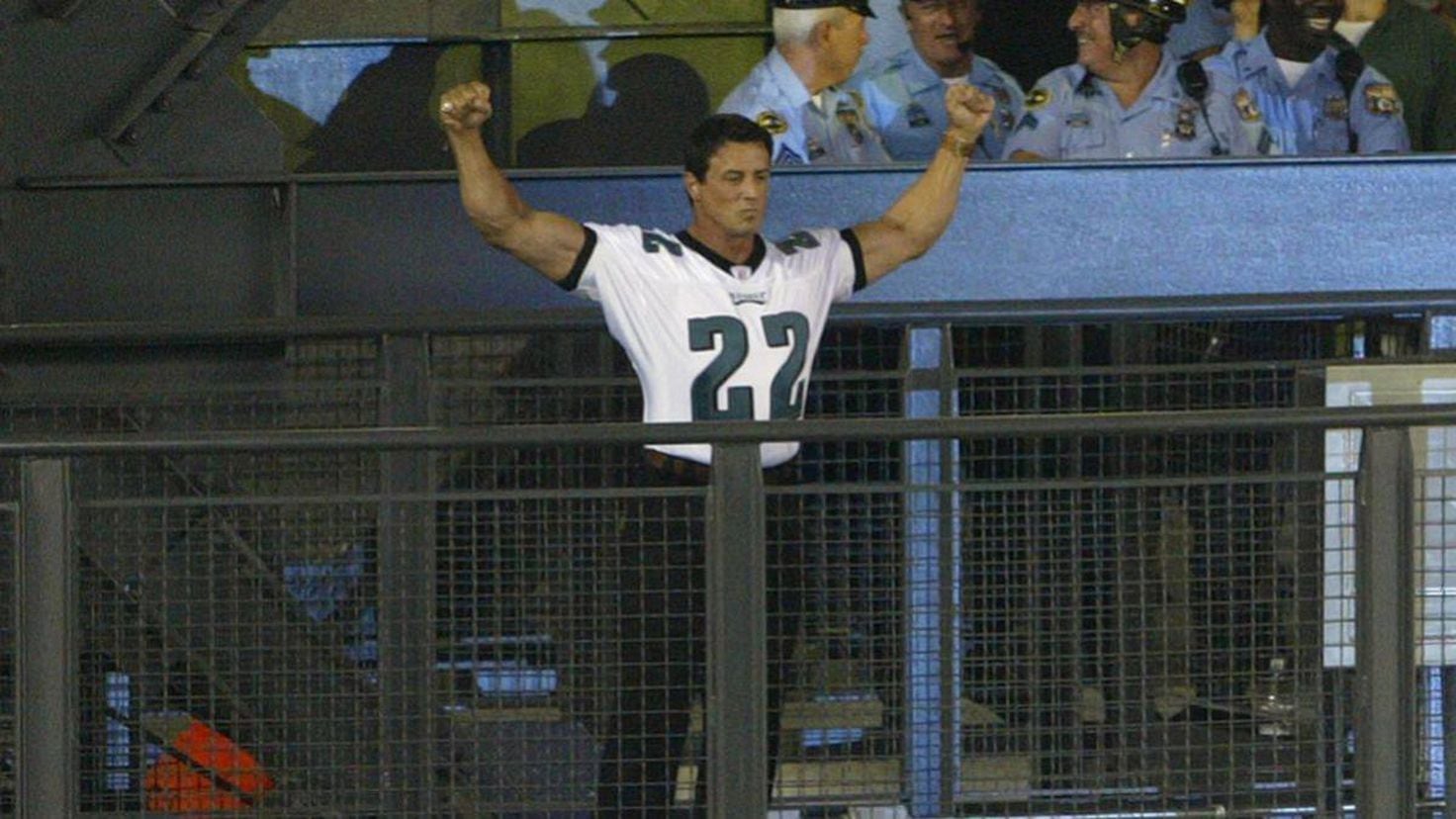 Philadelphia Eagles on X: Post a photo showing your Eagles fandom