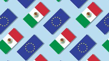 ETIAS, el permiso para que mexicanos vayan a Europa: ¿cómo obtener y cuándo aplica?