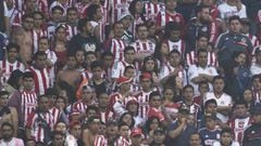Los seguidores de F&uacute;tbol Mexicano, tan pronto conocieron la dimisi&oacute;n de Decio de Mar&iacute;a y la suspensi&oacute;n del descenso en Liga MX, se expresaron en redes sociales.