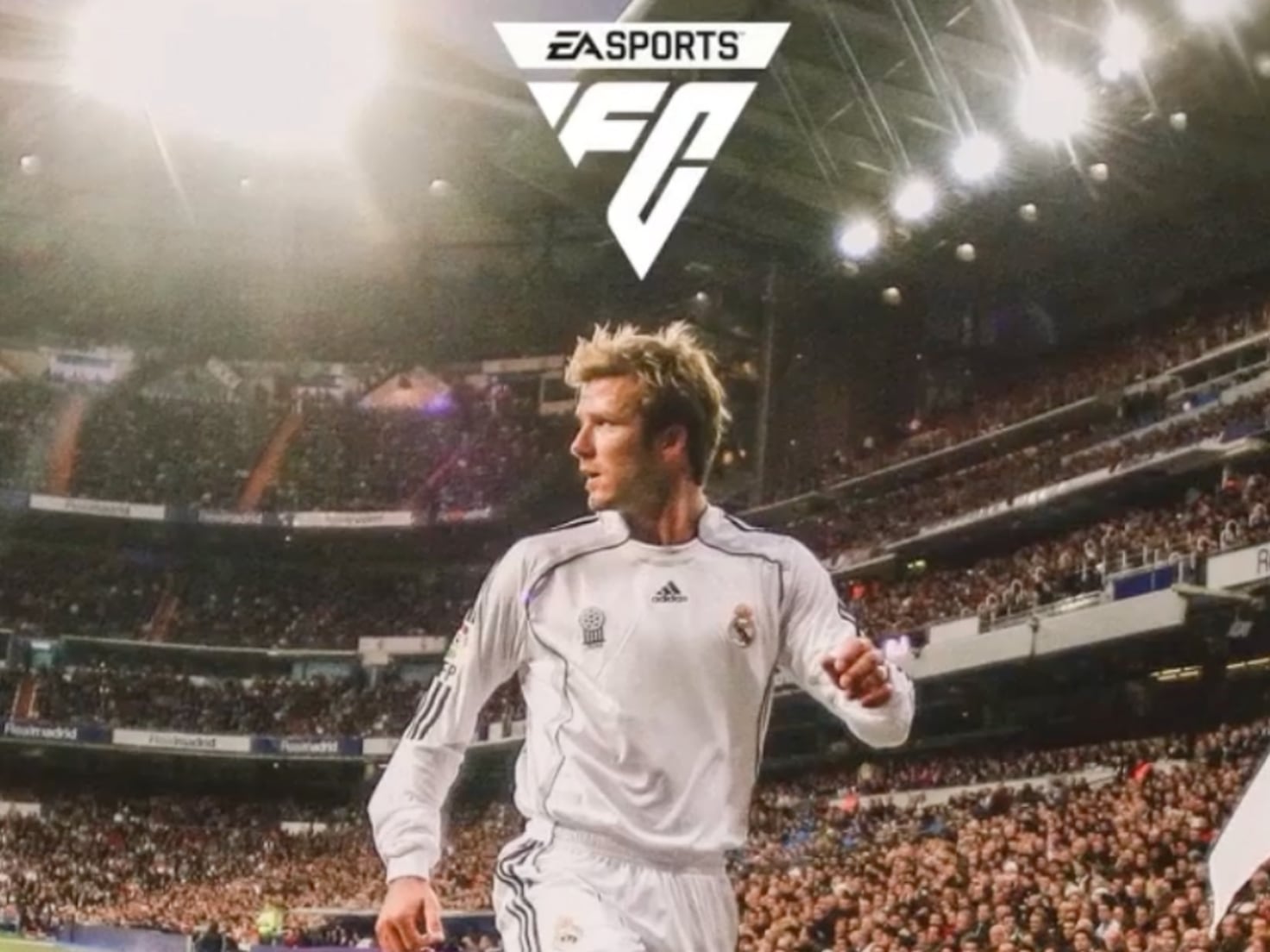 FIFA 22: EA Sports Reveals Official Teams & Leagues List