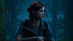 The Last of Us Parte 2 tendrá una nueva edición, según su compositor