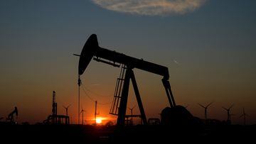 ¿Cuál es el precio del barril de petróleo hoy, 9 de marzo. Te compartimos a cuánto se cotiza el Brent y West Texas Intermediate (WTI).