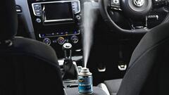 Elimina los malos olores con el aromatizante para auto top ventas