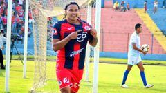 Conoce más sobre Antigua GFC, el nuevo equipo del Gullit Peña