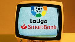 LaLiga: precios, paquetes, permanencia, cómo contratar y ver el fútbol en TV