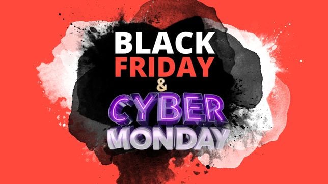 Cyber Monday México 2022: Promociones bancarias y tips para comprar en línea