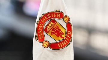 Man Utd match with Brentford in doubt after coronavirus outbreak