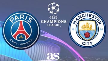 Watch UEFA Champions League Live ⚽️ - Try for Free