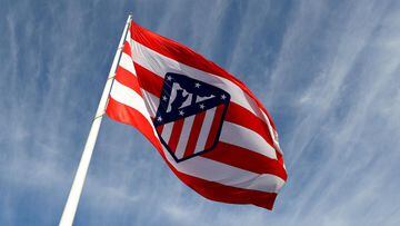 Atlético Madrid mourn deaths of legend José Luis Capón and youth player Christian Minchola