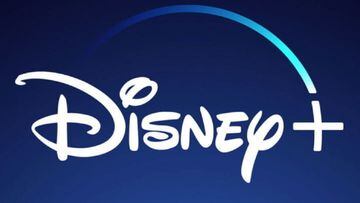 Disney Plus en Argentina: cuándo empieza, precio y cómo conseguirlo gratis