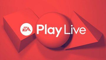 Resumen EA Play Live 2020: FIFA 21, Apex Legends en Switch, Star Wars Squadrons, Skate 4 y más