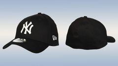 Esta es la gorra de los Yankees que triunfa en Amazon
