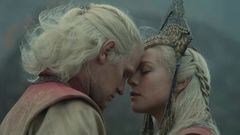 ‘House of the Dragon’ confirma su ventana de estreno en HBO Max