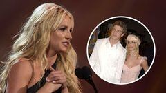 Fue Justin Timberlake quien engañó a Britney Spears con famosa celebridad