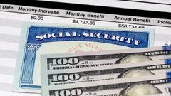 La SSA estima que los pagos del Seguro Social aumenten un 8% para el próximo año. Conoce cómo serán los pagos en 2023 y cuánto cobrarán los beneficiarios.