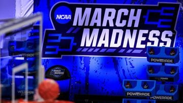 College basketball&#039;s main stage is set, and all eyes will be on Indianapolis as Gonzaga, Houston, Baylor and UCLA look to be crowned kings of college hoops.