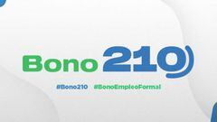 Bono 210 Soles: quiénes podrán cobrarlo en marzo y cómo es el nuevo cronograma
