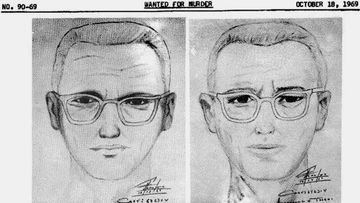 Identifican a &ldquo;Zodiac Killer&rdquo;, o &ldquo;asesino del Zodiaco&rdquo;, quien fue uno de los asesinos seriales m&aacute;s temidos y buscados en Estados Unidos a finales de los 60.