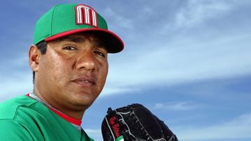 The Cleveland Guardians have appointed Rigo Beltrán of Mexico as their new bullpen coach. He has been with the Cleveland organization since 2014.