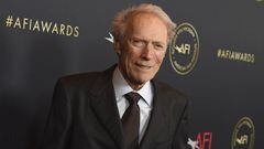 Este 31 de mayo, el actor, director y productor, Clint Eastwood, cumple 91 a&ntilde;os, por lo que te compartimos sus diez mejores pel&iacute;culas. &iexcl;Checa la lista!
