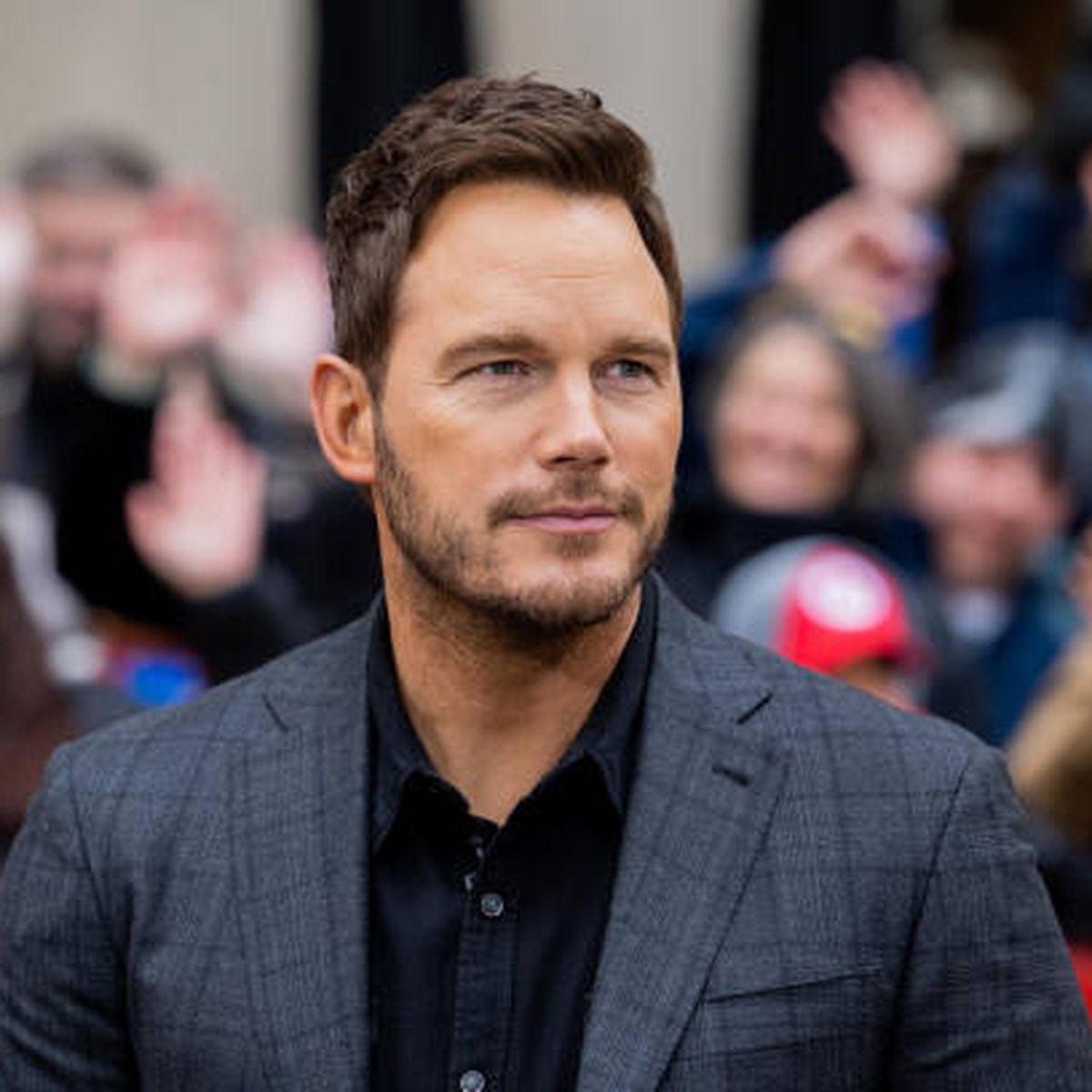 The Big Backlash Against Chris Pratt, Explained