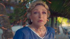 'La casa de papel' en México: a qué hora es y cuándo se estrena la temporada final en Netflix
