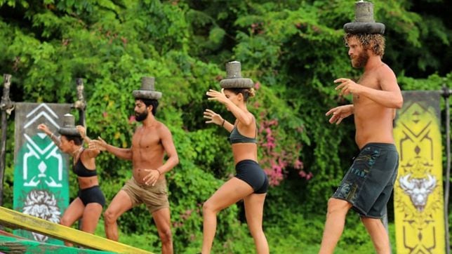 Survivor México 2023: ¿Cómo puedo votar por el ganador?