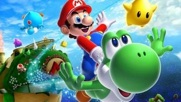 Mario Day: where does it come from and why is it celebrated on March 10?