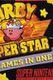 Carátula de Kirby Super Star