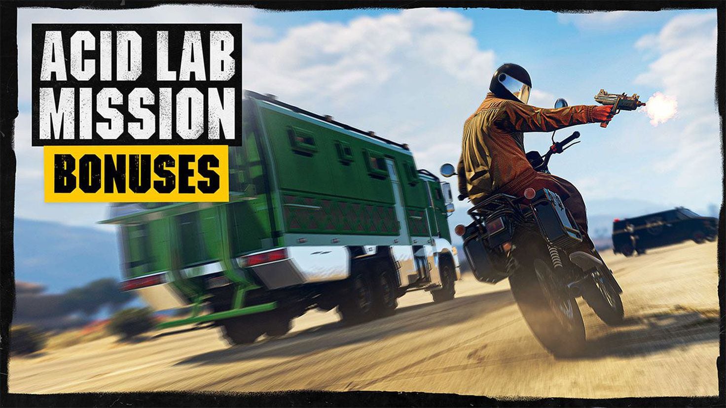 PUBG Mobile Gun Labs + Gun Labs + Gun Skins, car, and more exclusive  costumes