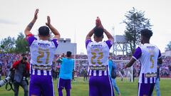 Alianza Lima - ADT: horario, TV y cómo ver online la última jornada de la Liga 1
