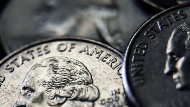 These are the quarters that could be worth more than $3,000: How do I know if I have one?