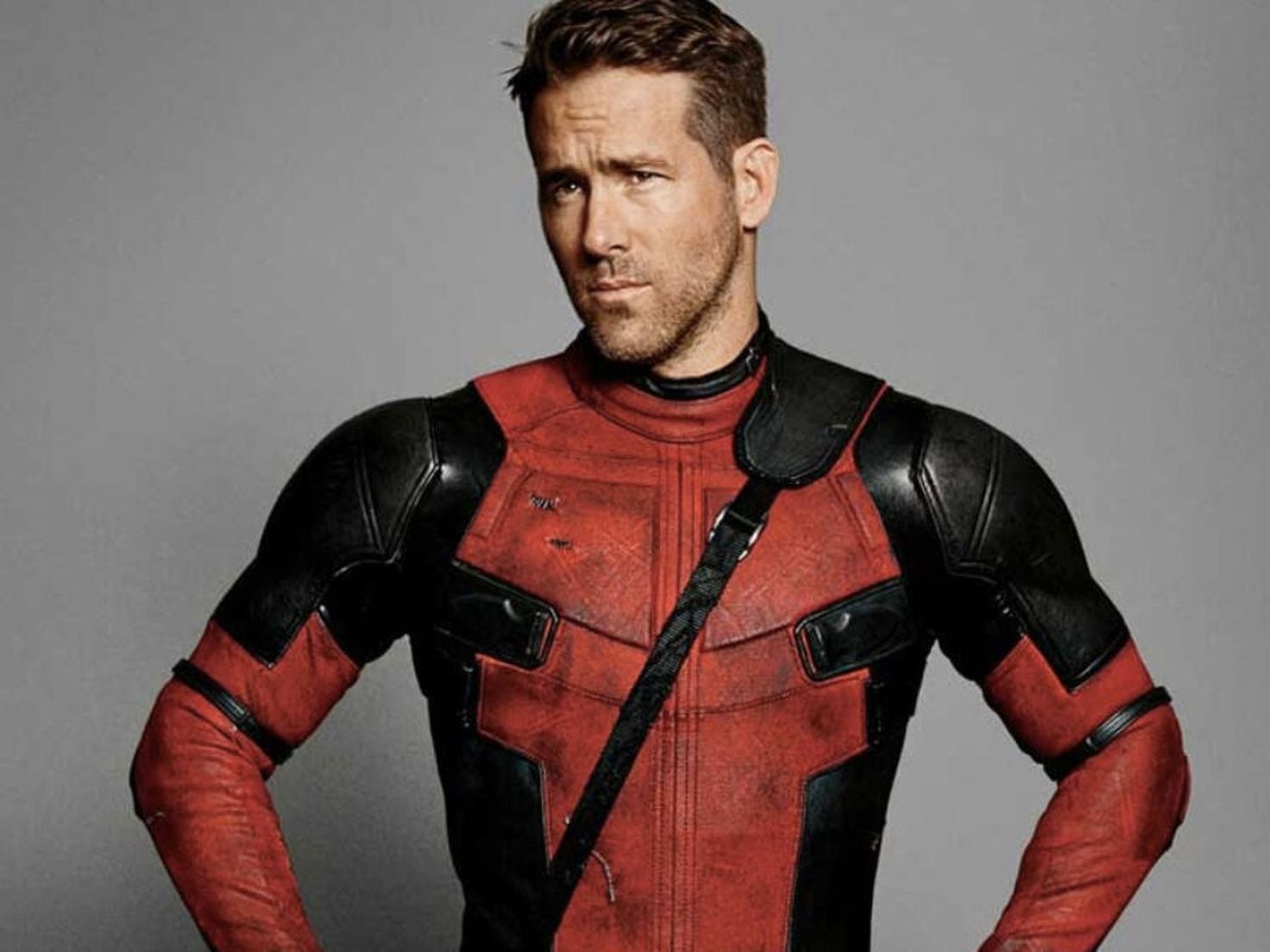 Deadpool 3: Release date, cast and latest news on Ryan Reynolds return