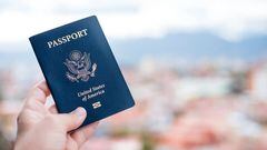 Te compartimos lo que debes saber sobre la renovación del pasaporte en EE.UU.: cuánto tarda el proceso de renovación y cuánto cuesta en 2023.