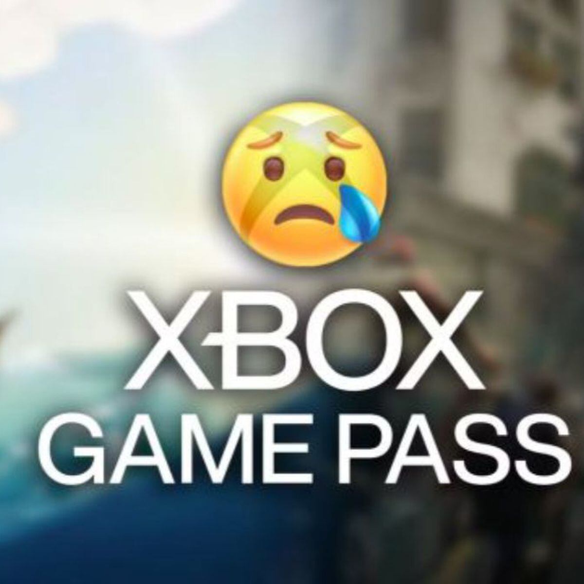 Xbox Game Pass reveals first wave of games for October 2023 - Meristation