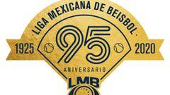 La Liga Mexicana de Béisbol evalúa cancelar la temporada