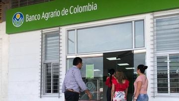 Ingreso Solidario: ¿Cómo consultar saldo en Banco Agrario y Banco W?