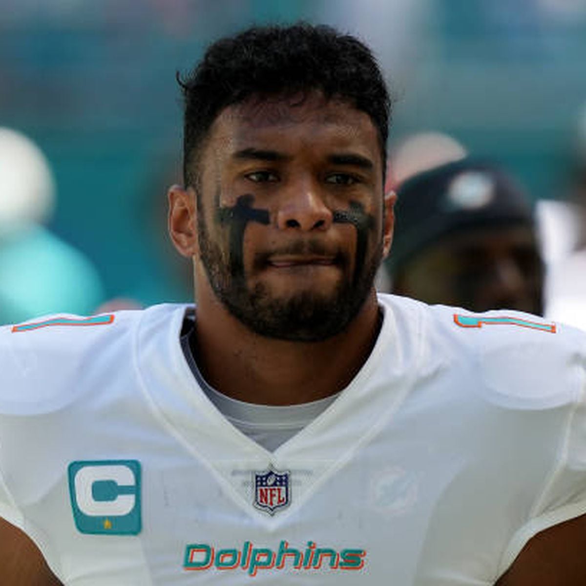 NFL Week 6: Should you take the Vikings against a Dolphins team without  Tua?