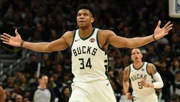 Milwaukee Bucks 21/22: roster, new signings, cuts and trades