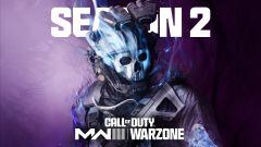 CoD Modern Warfare III and Warzone Season 2 content drop and launch today, February 7th