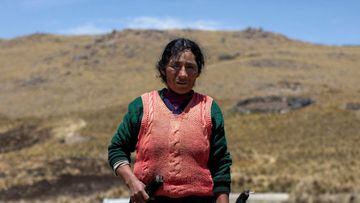 Toque de queda, 9 de enero, en Perú: a qué hora comienza, hasta cuándo es y multas por salir